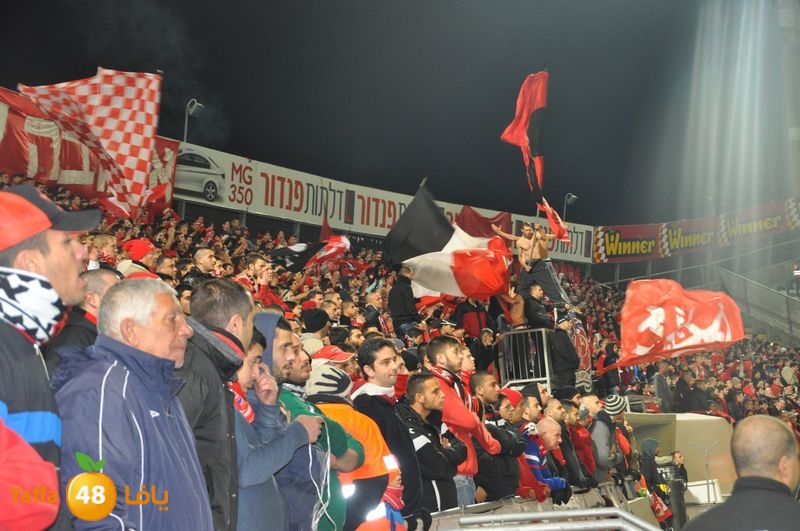 habo3el makaby 1217 (16).JPG